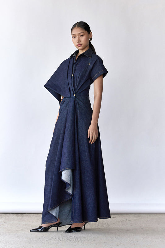 Riva Dress