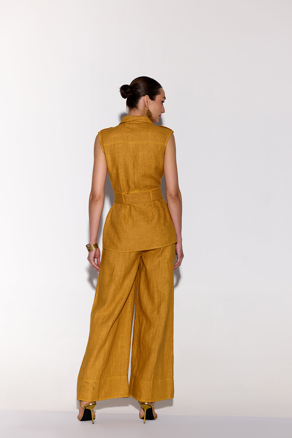 Farah Trouser