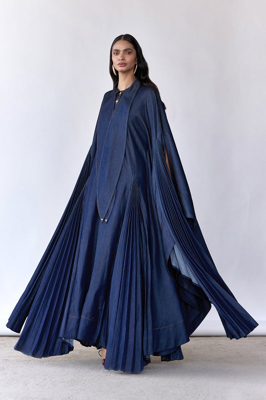 Akisa Kaftan