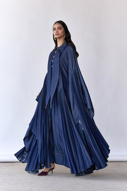 Akisa Kaftan