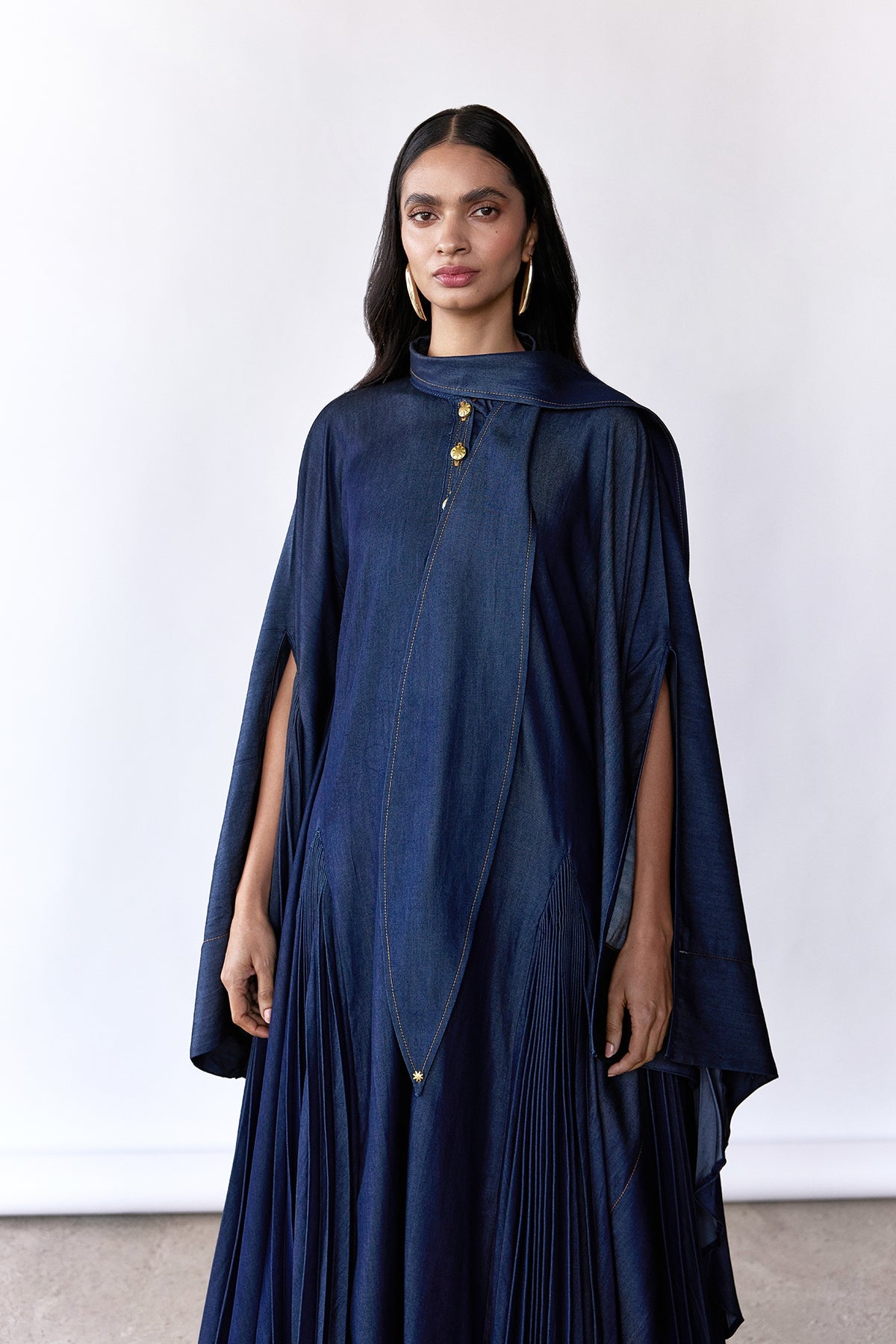 Akisa Kaftan