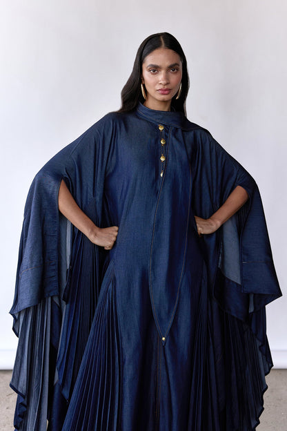Akisa Kaftan