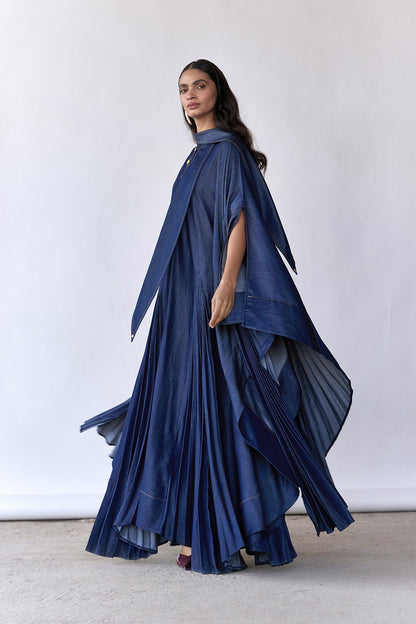 Akisa Kaftan