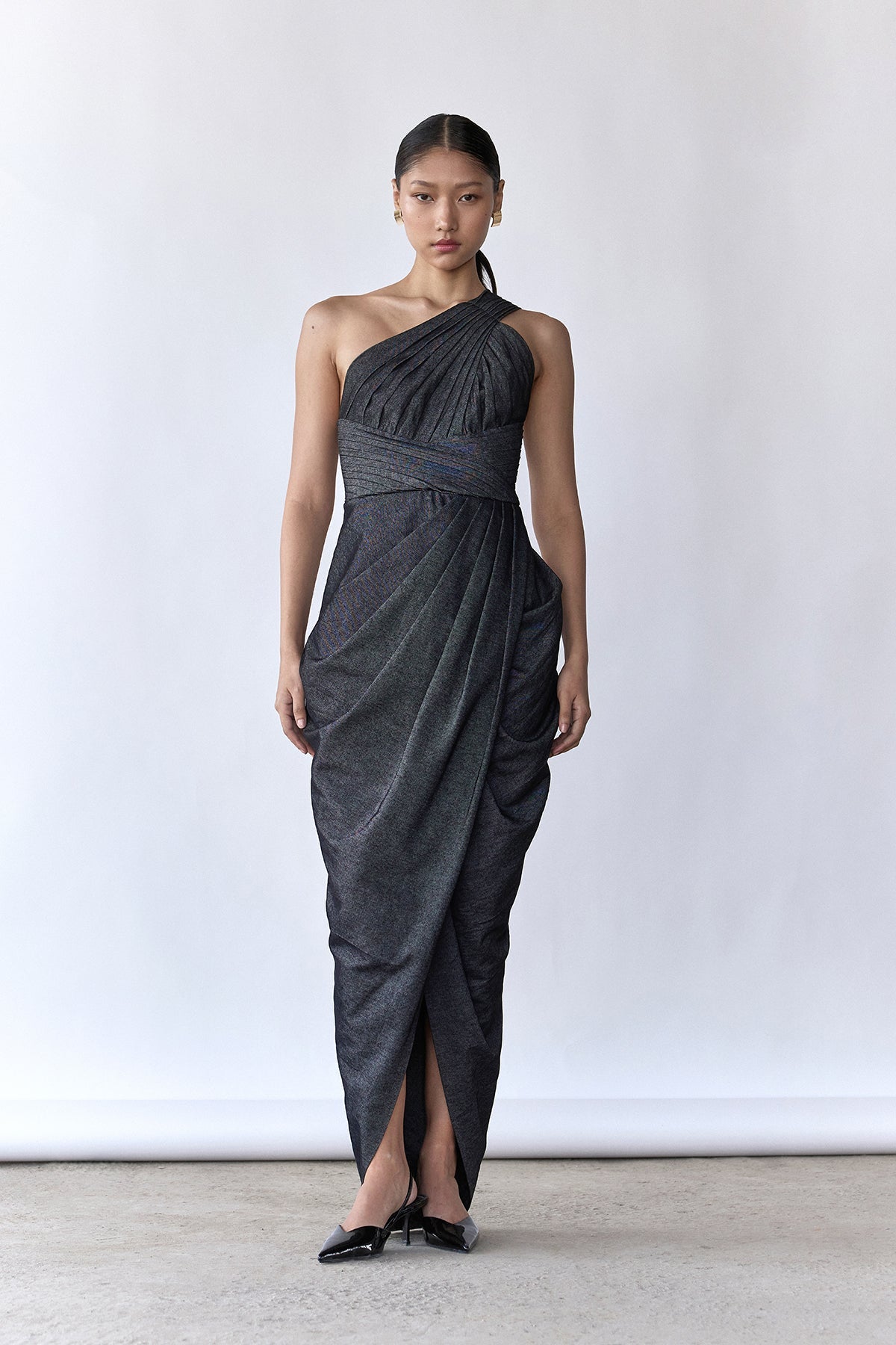Mave Dress