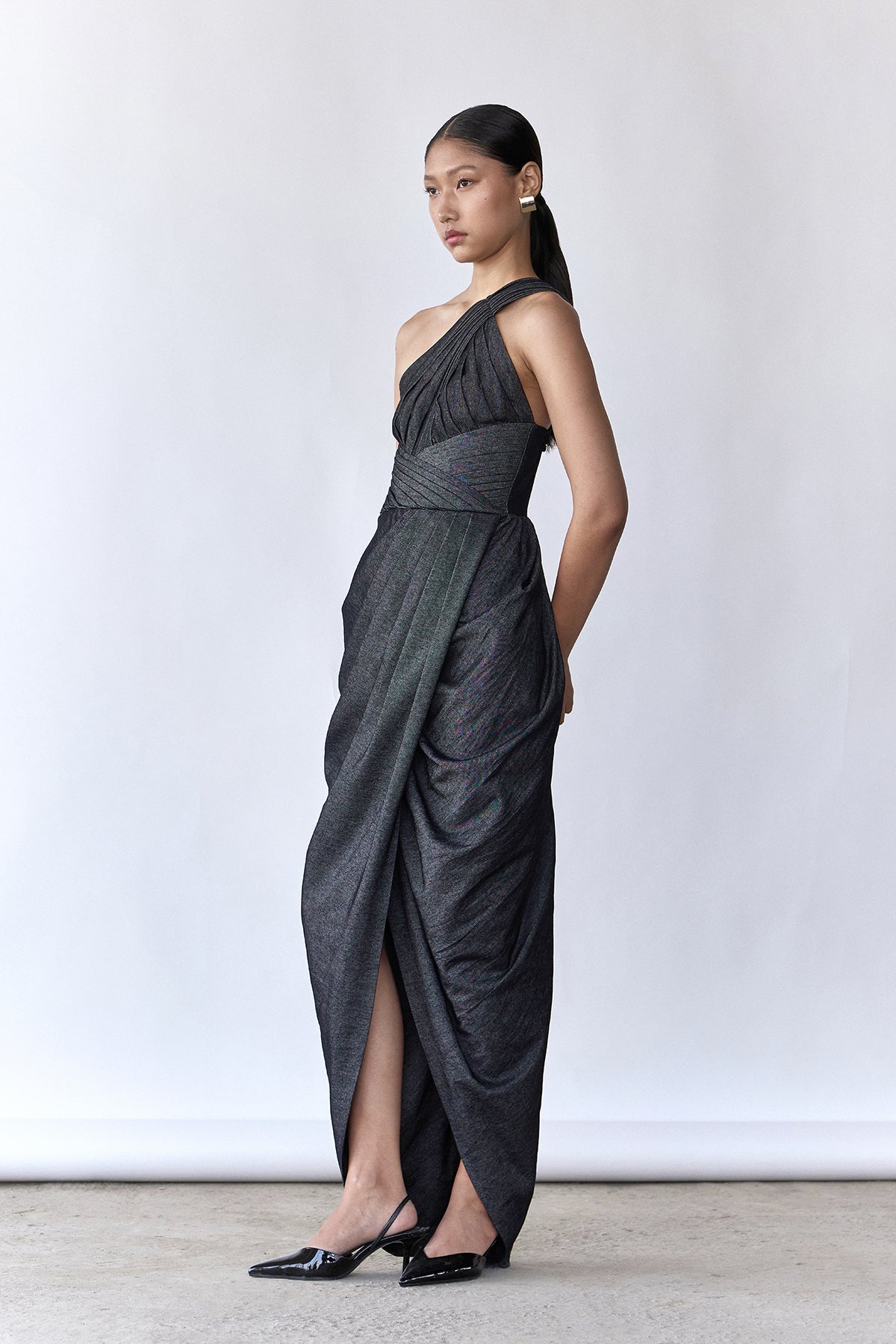 Mave Dress