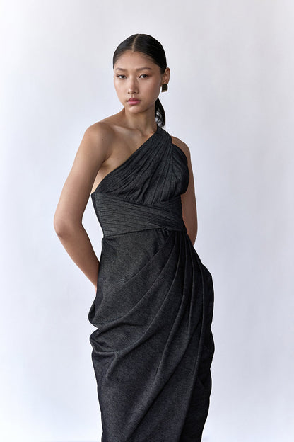 Mave Dress