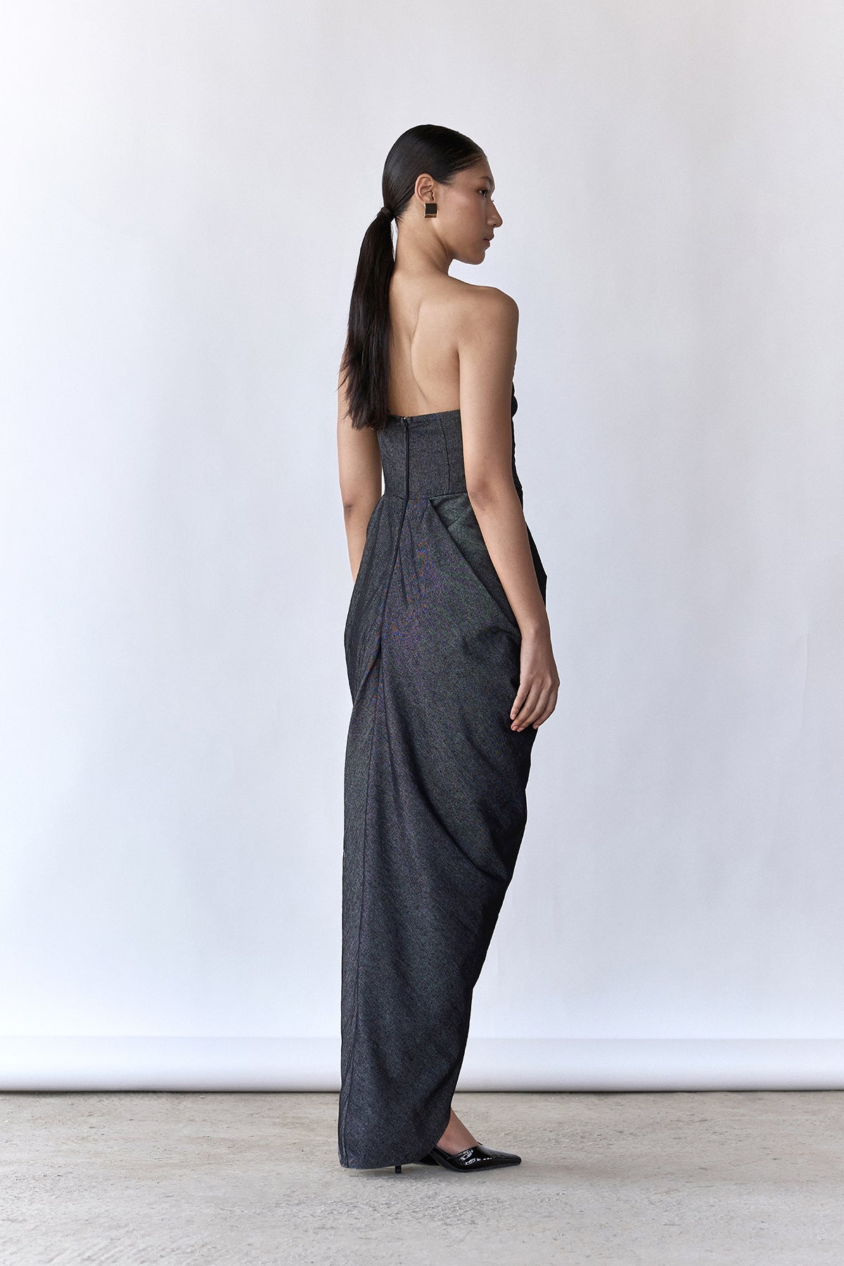 Mave Dress