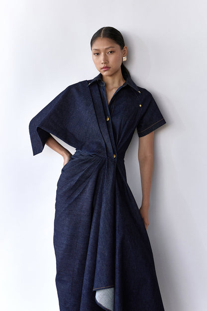 Riva Dress