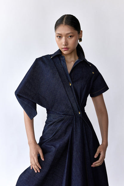 Riva Dress