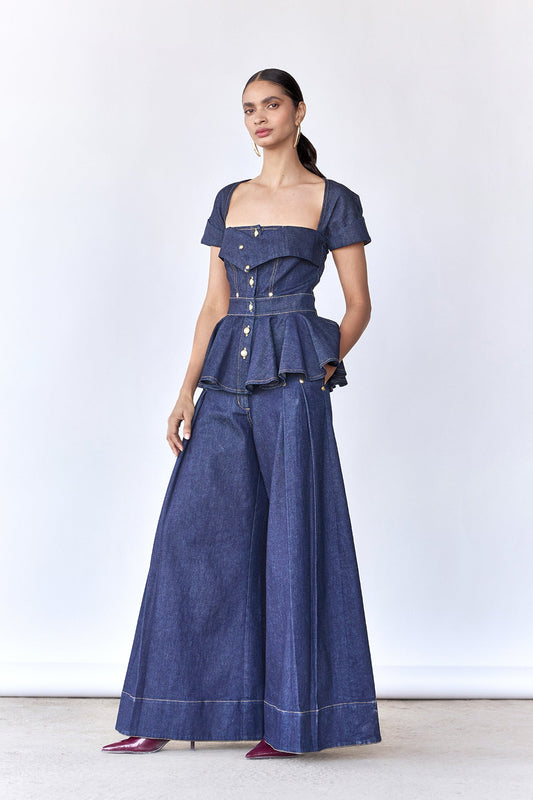 Kael Top