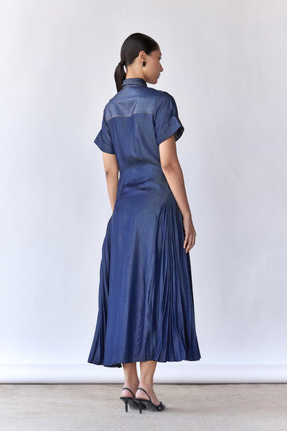 Ella Dress