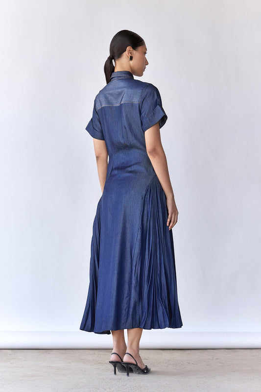 Ella Dress