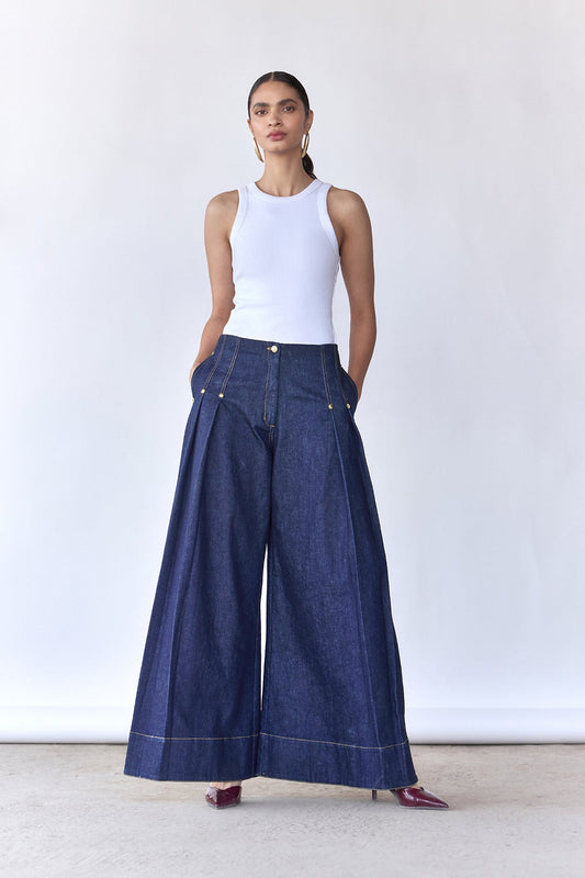 Dune Pants