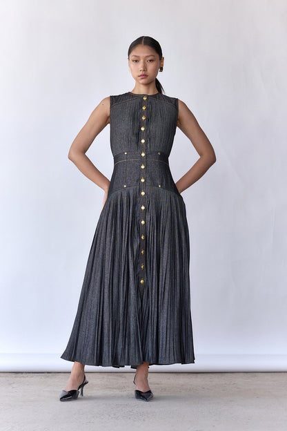 Lina Dress