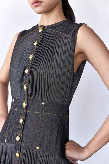 Lina Dress