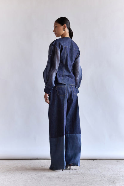 Zumi Set