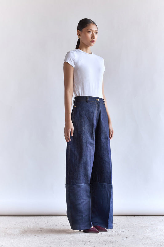 Alio Pants