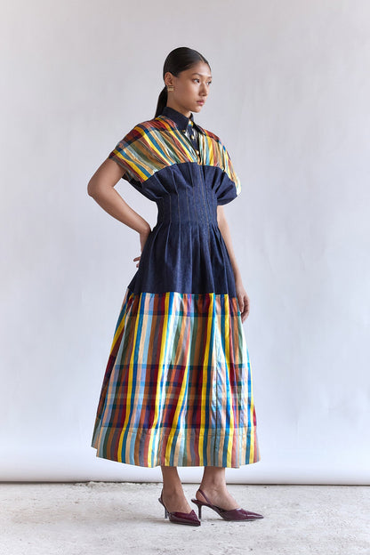 Cloe Dress