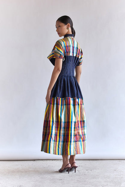Cloe Dress