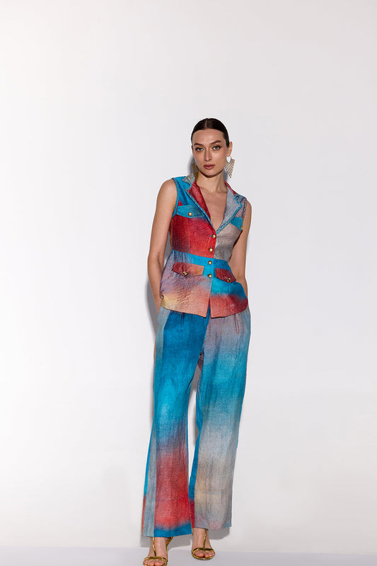 Aspen Trousers