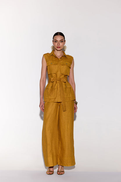 Farah Trouser