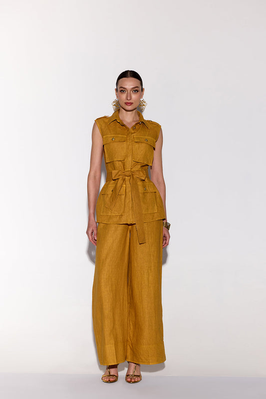 Farah Trouser