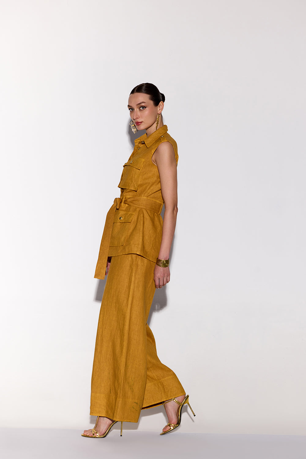 Farah Set