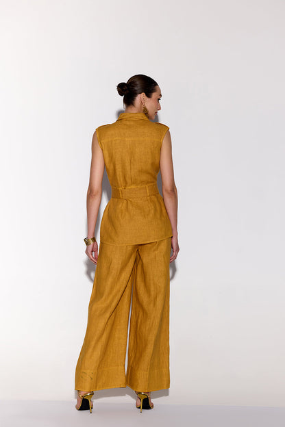 Farah Trouser