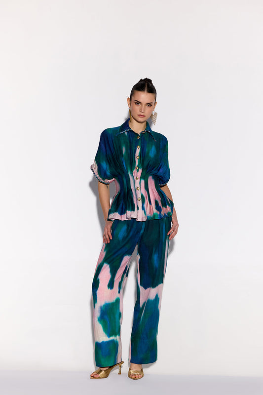 Aurum Top