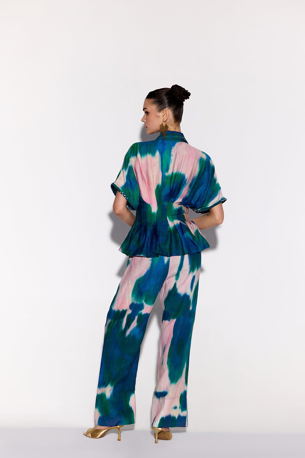 Aurum Set