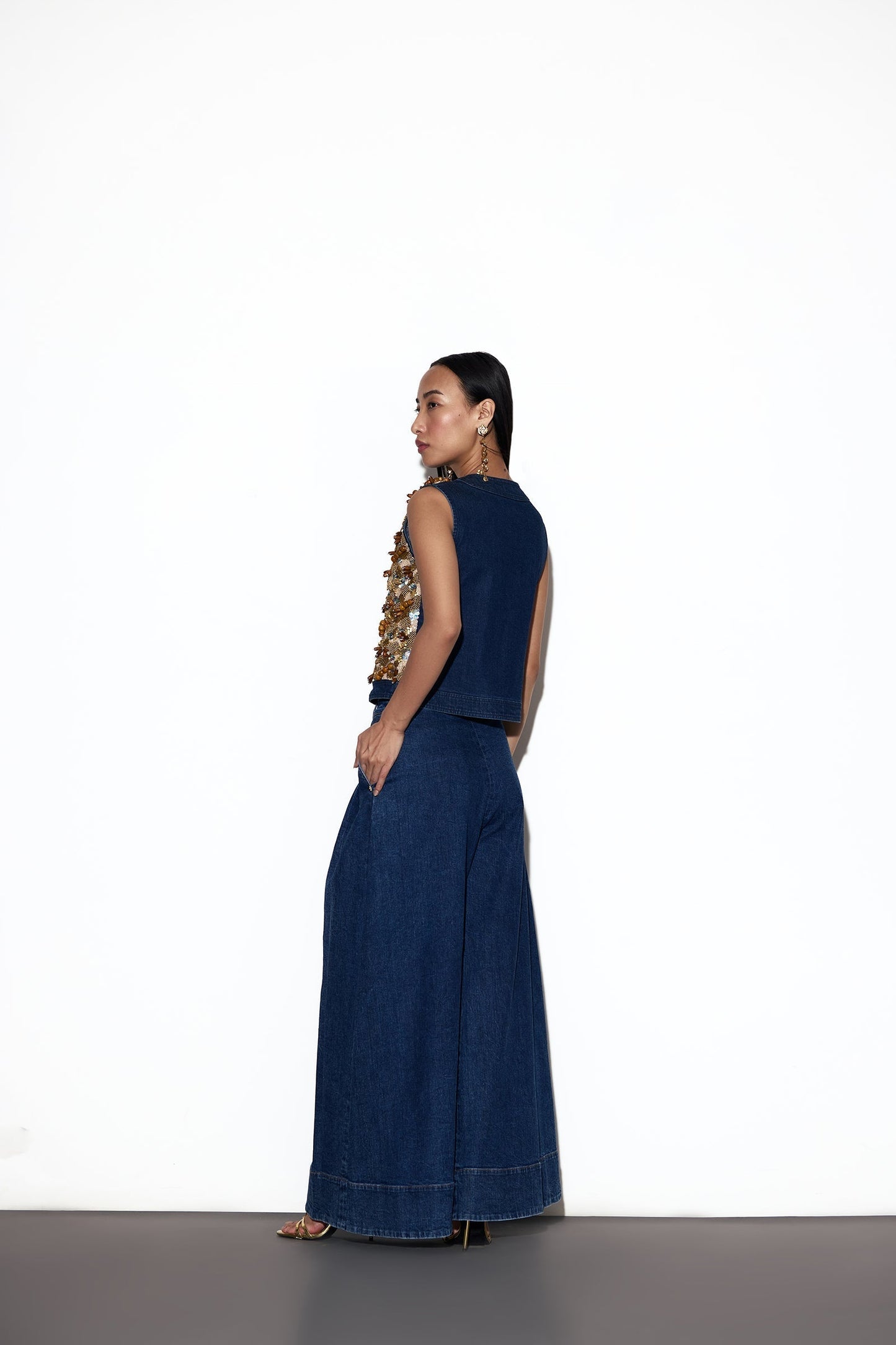Hono Set