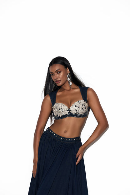 Koka Top
