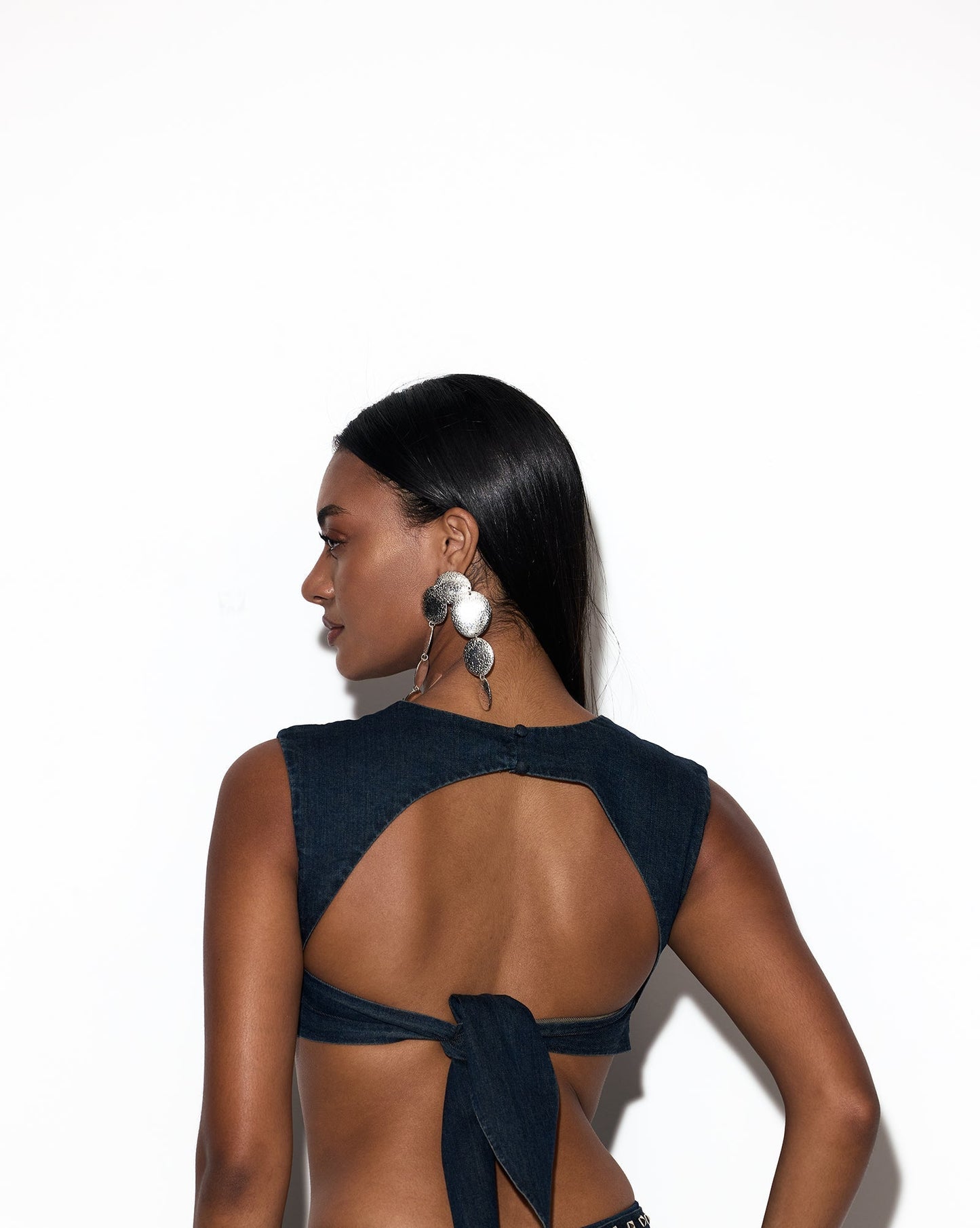 Koka Top