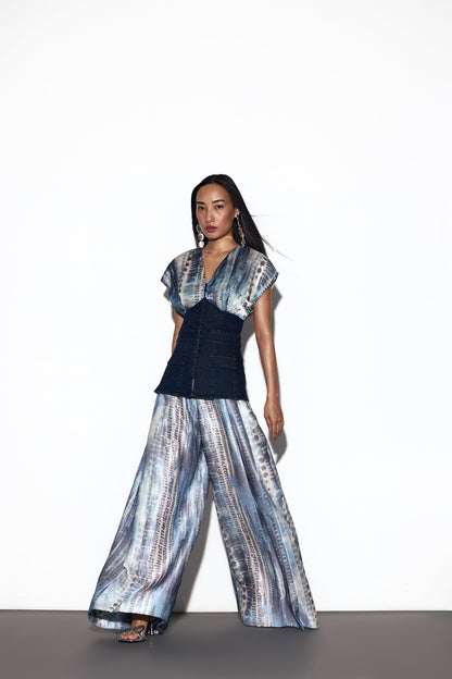 Moon Trousers