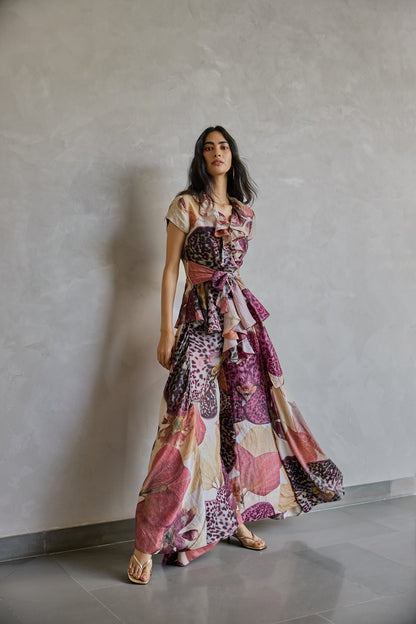 Hibisca Set