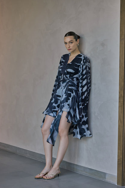 Andre Dress