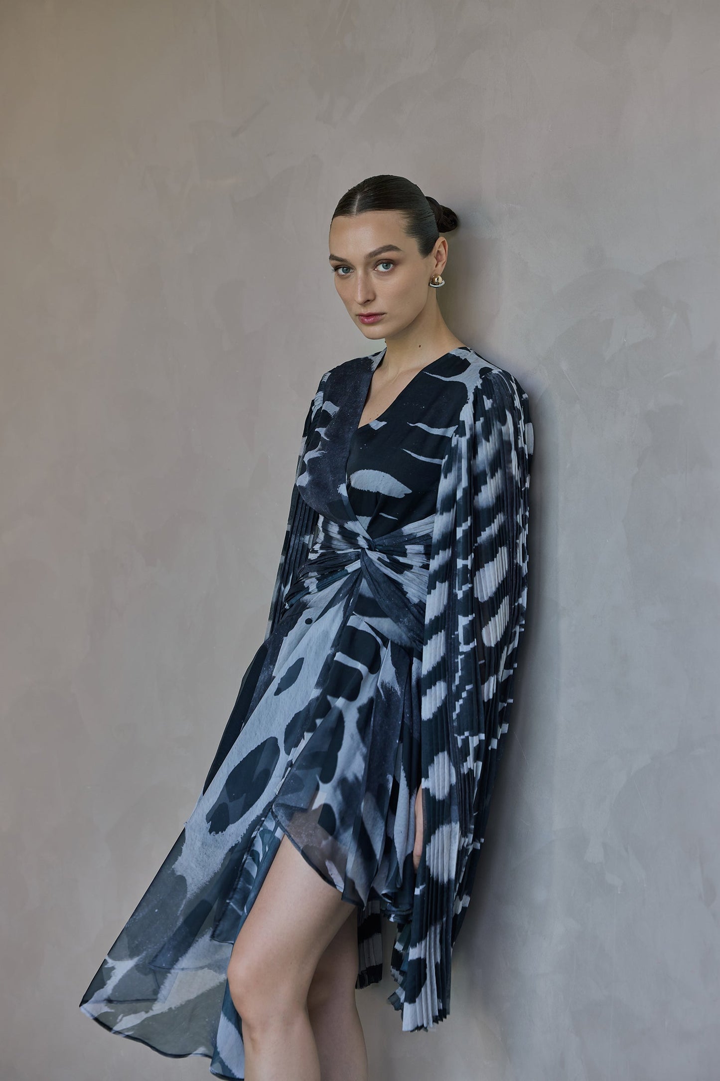 Andre Dress