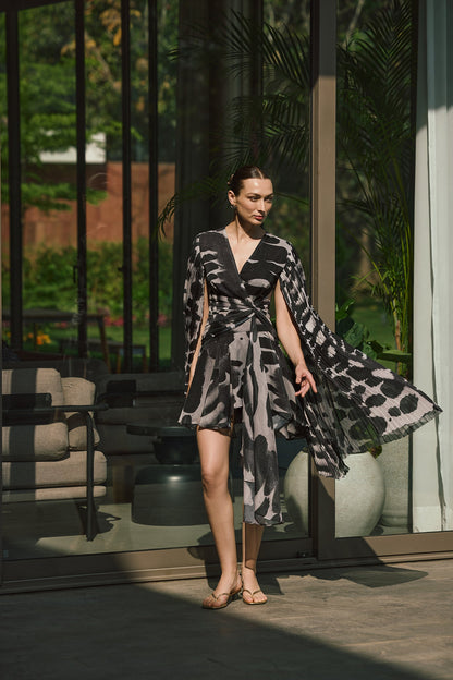 Andre Dress
