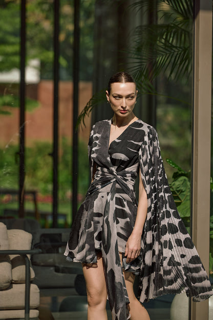 Andre Dress