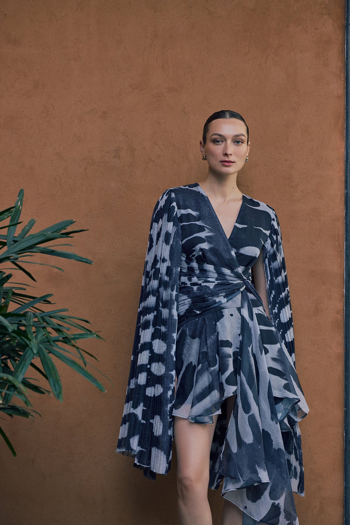 Andre Dress