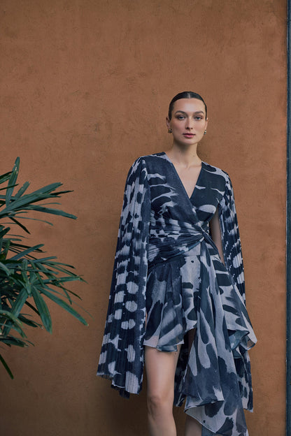 Andre Dress