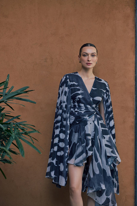 Andre Dress