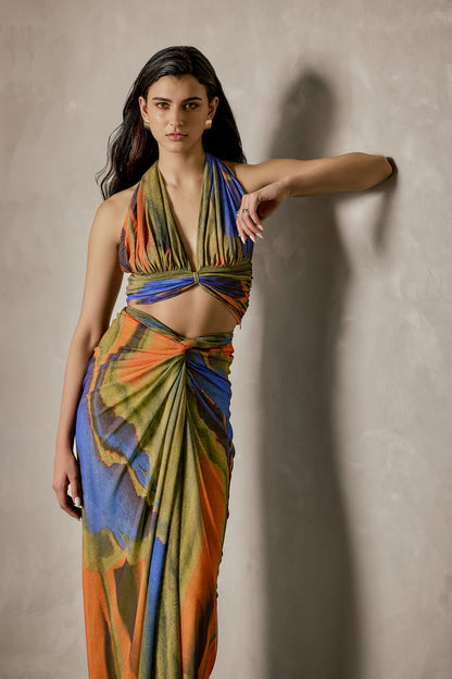 Seraya Set