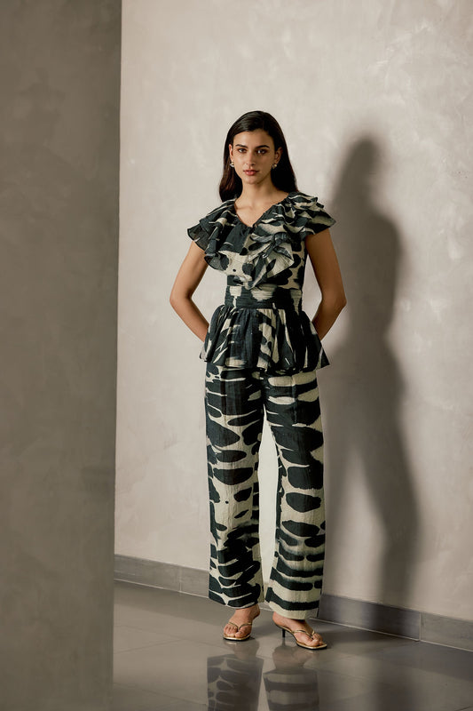 Liora Pants