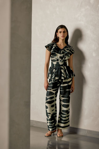 Liora Pants