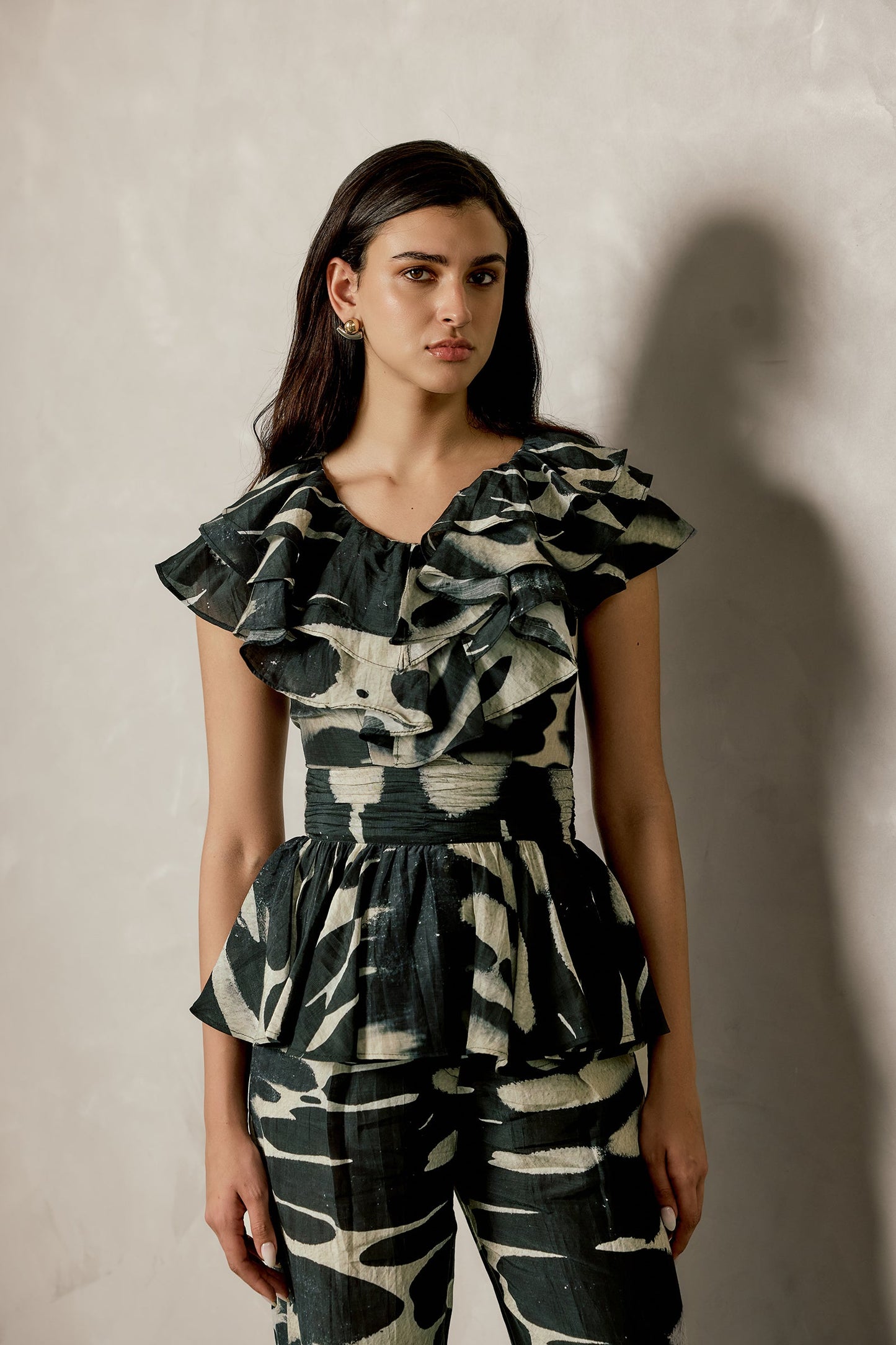 Liora Top