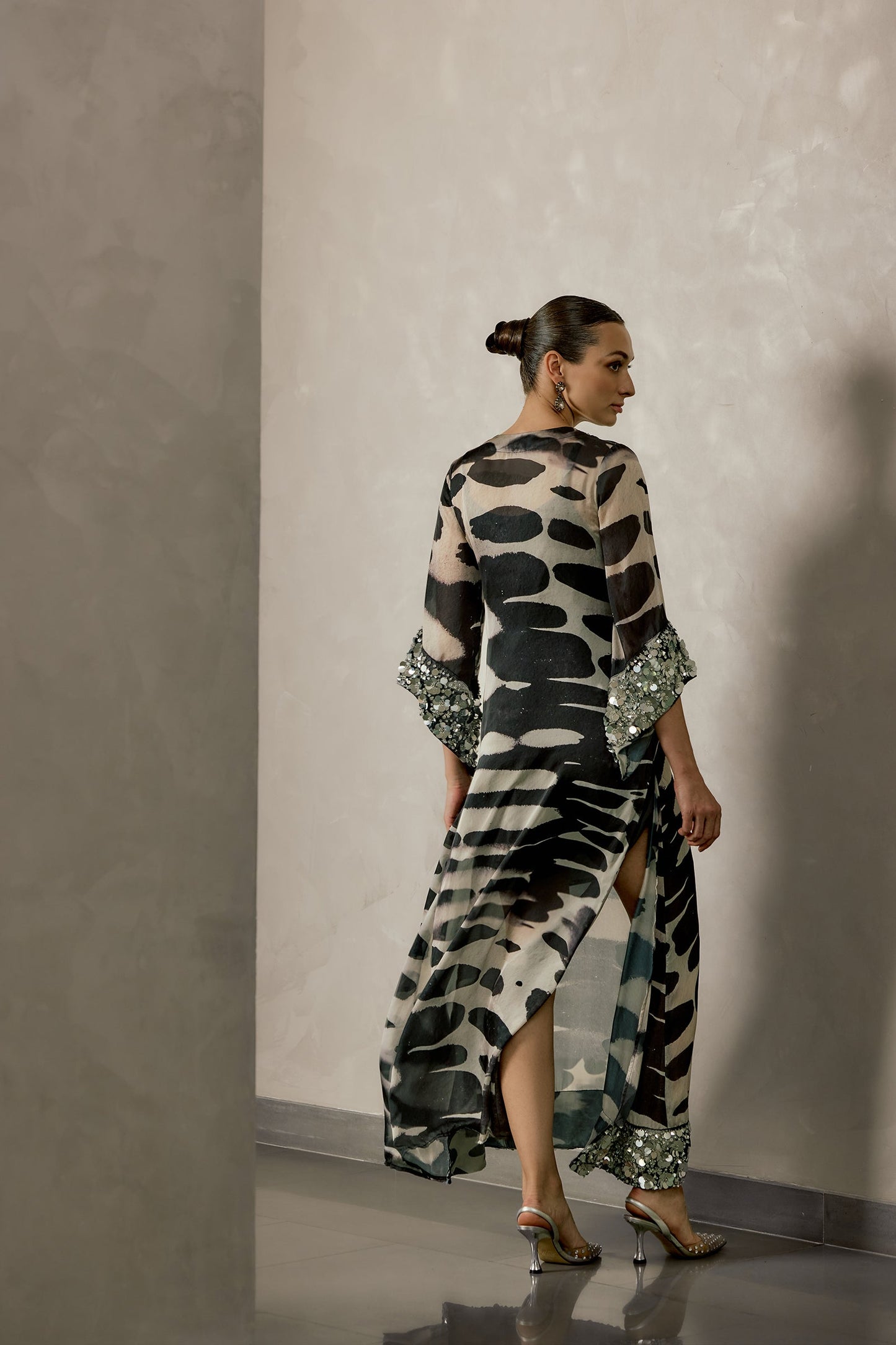Zerina Kaftan