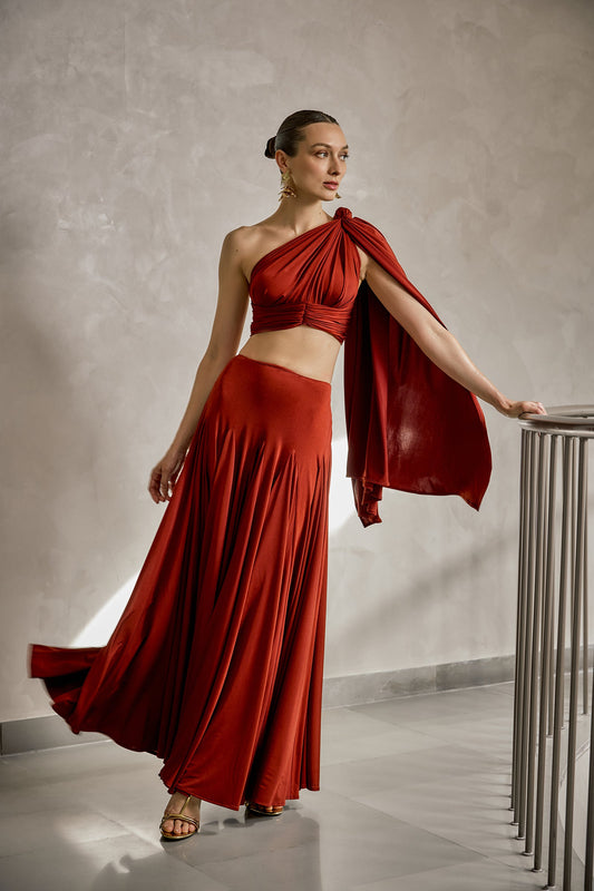 Sira Set