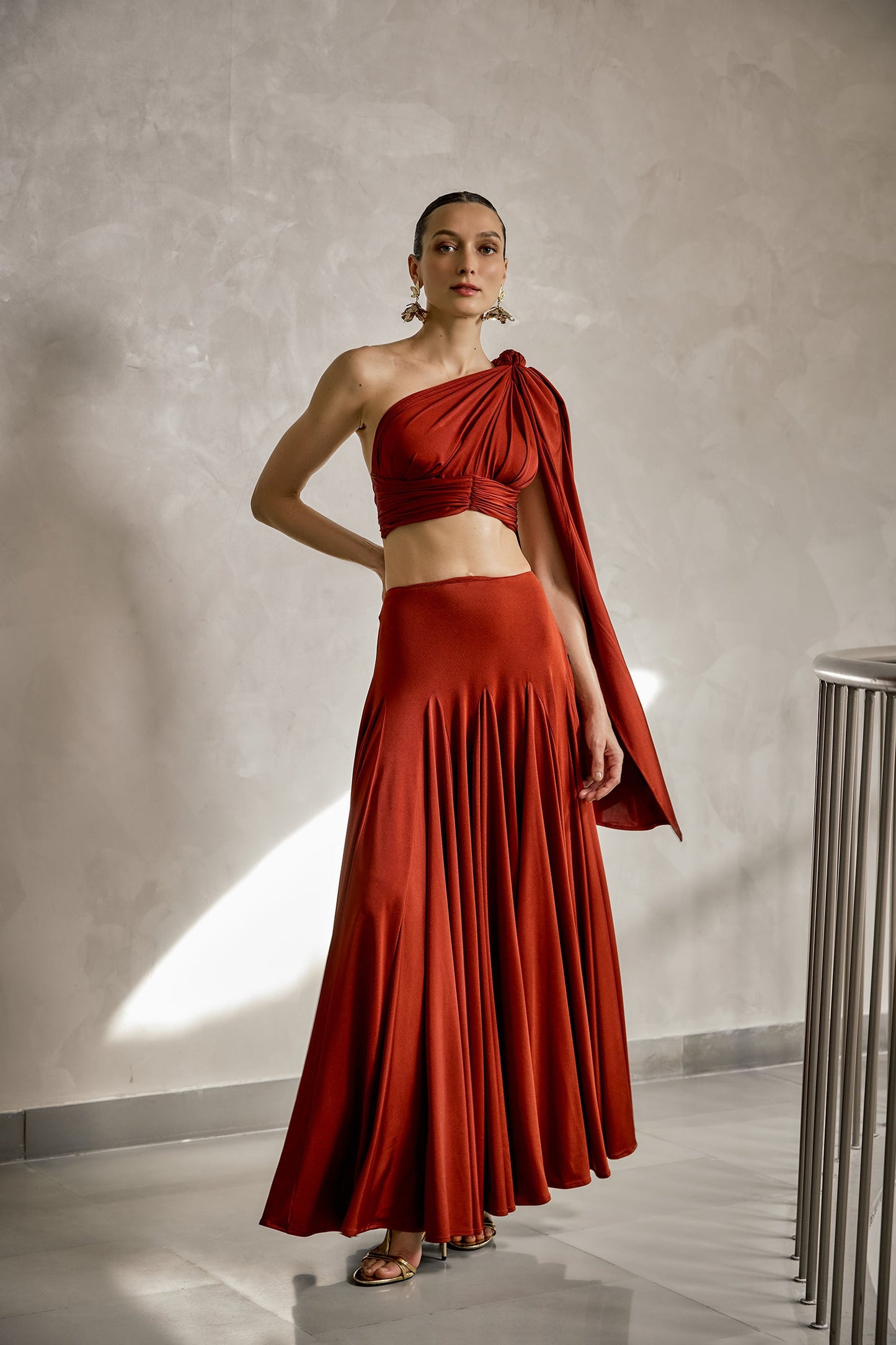 Sira Set