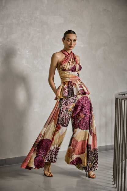 Aurelia Set